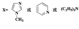 专利名称