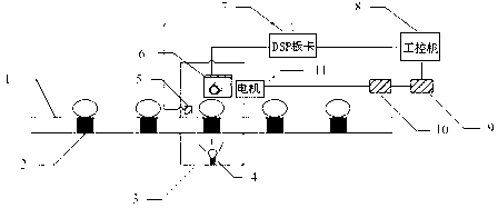 专利名称