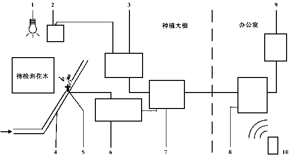 专利名称