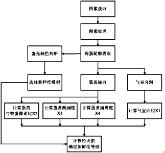 专利名称