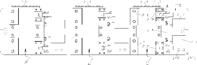 专利名称