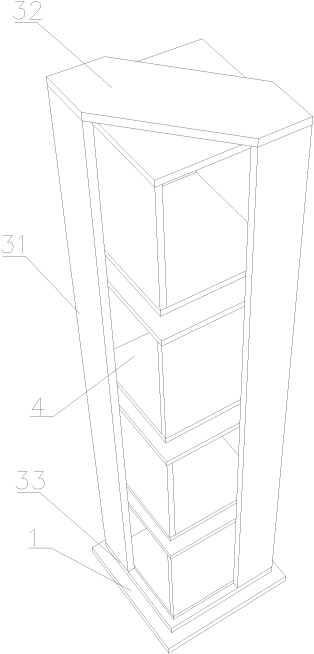 专利名称
