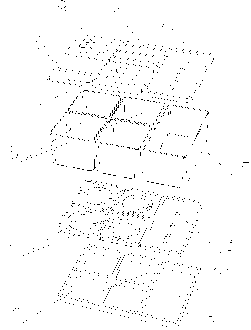 专利名称