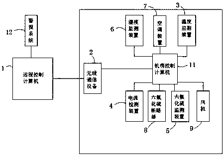 专利名称