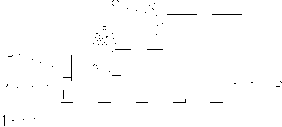 专利名称