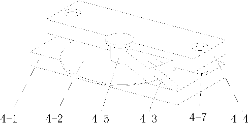 专利名称