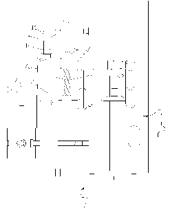 专利名称