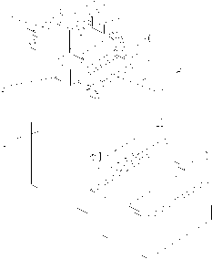 专利名称