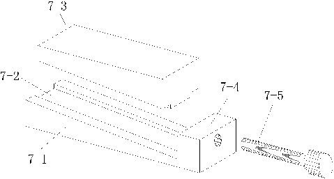 专利名称