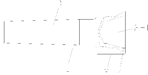 专利名称