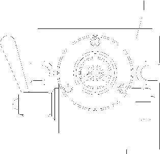 专利名称