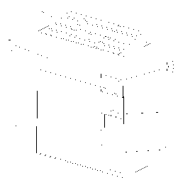 专利名称