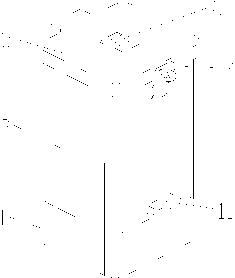 专利名称
