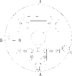 专利名称