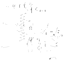 专利名称