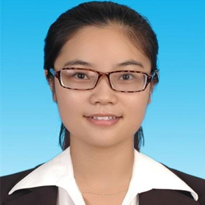 马经理