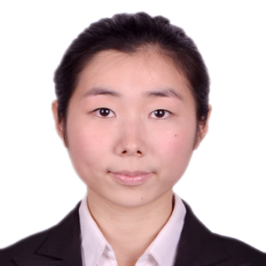 王经理
