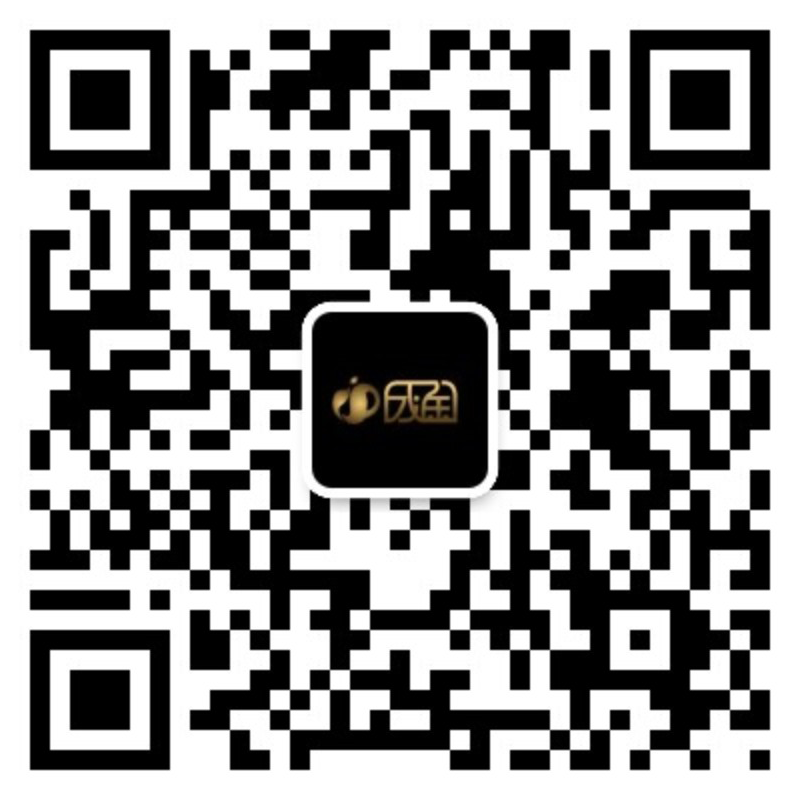 微信二维码